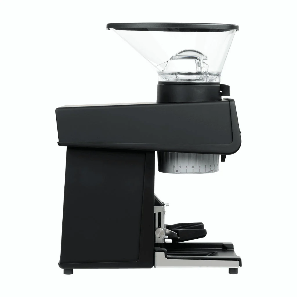 La Marzocco Pico Home Espresso Grinder - Image 5