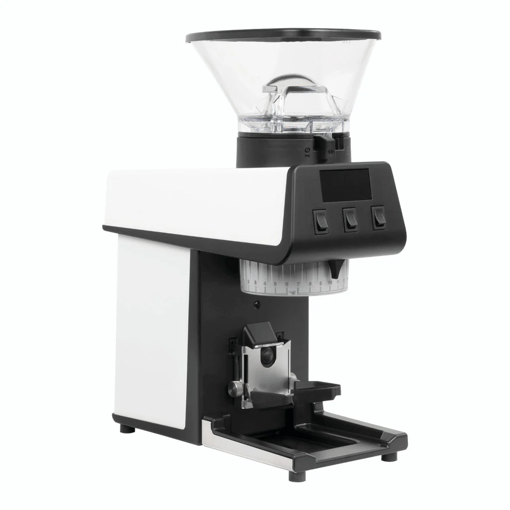 La Marzocco Pico Home Espresso Grinder - Image 6