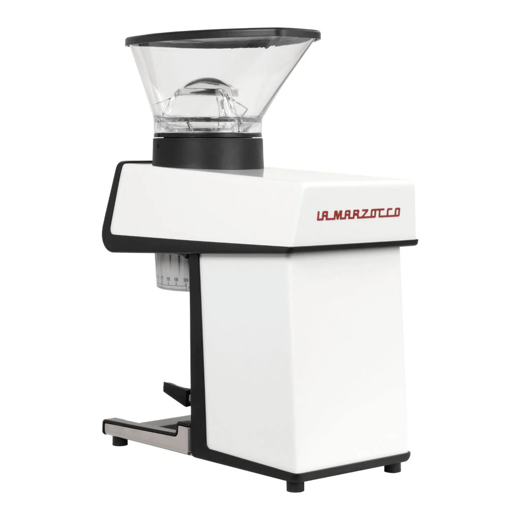 La Marzocco Pico Home Espresso Grinder - Image 7