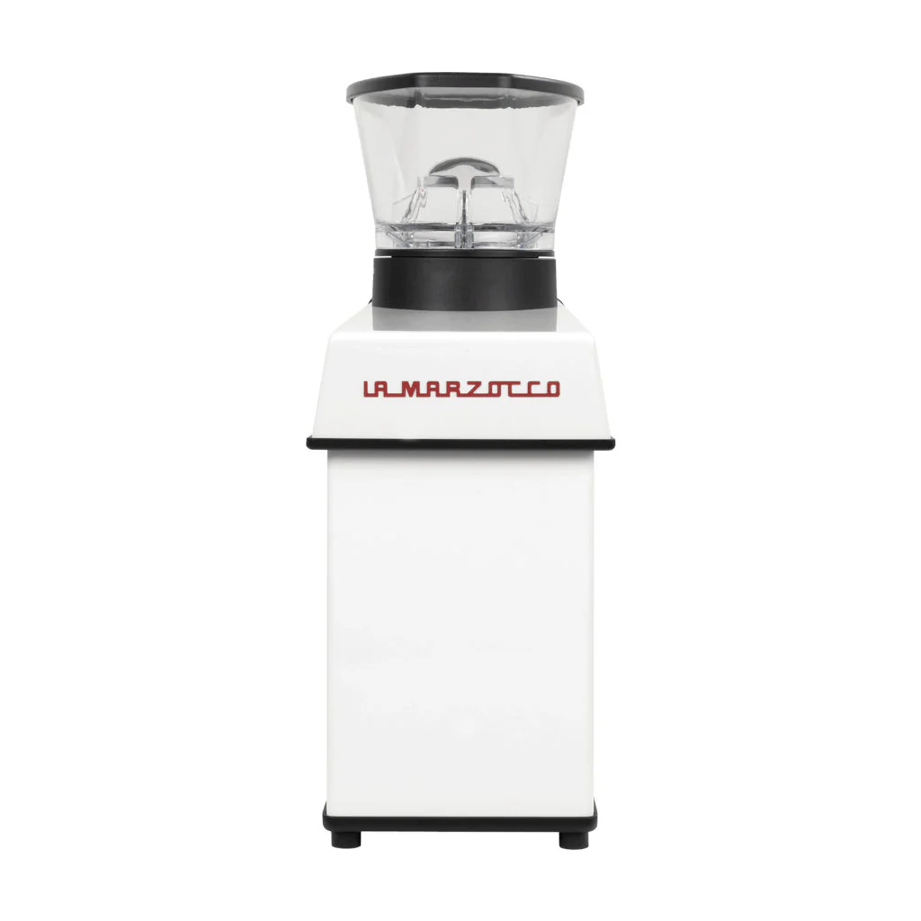La Marzocco Pico Home Espresso Grinder - Image 8