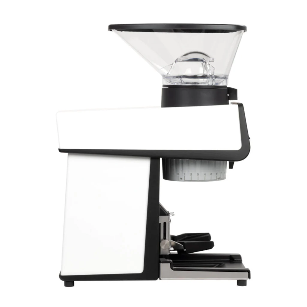 La Marzocco Pico Home Espresso Grinder - Image 9