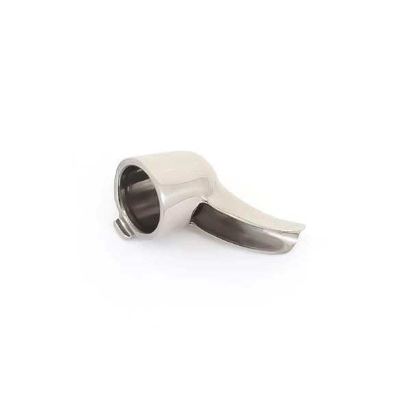 La Marzocco Snap On Portafilter Spout - Image 3