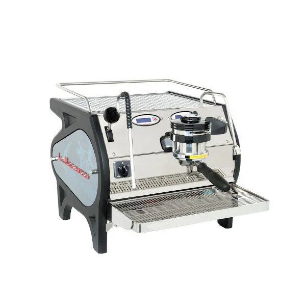 La Marzocco Strada Commercial Espresso Machine - Image 3