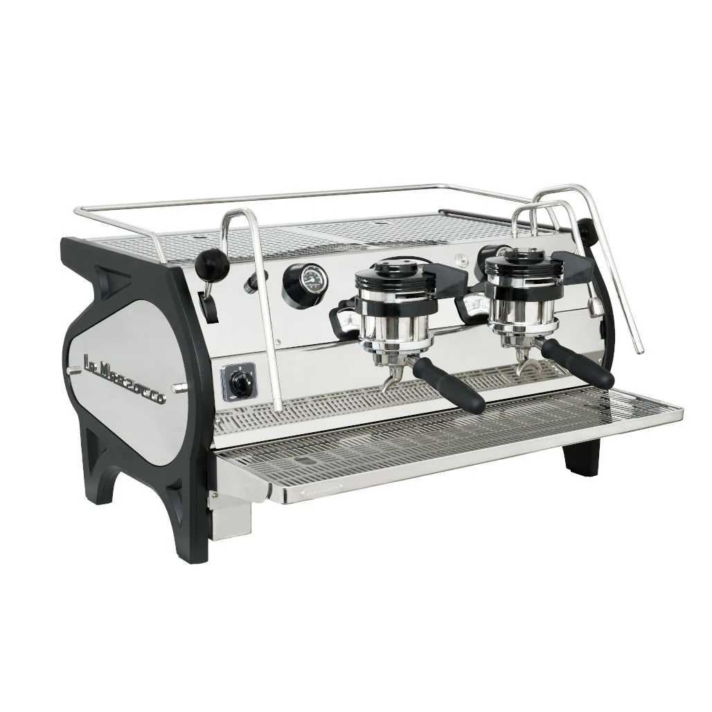 La Marzocco Strada Commercial Espresso Machine - Image 5