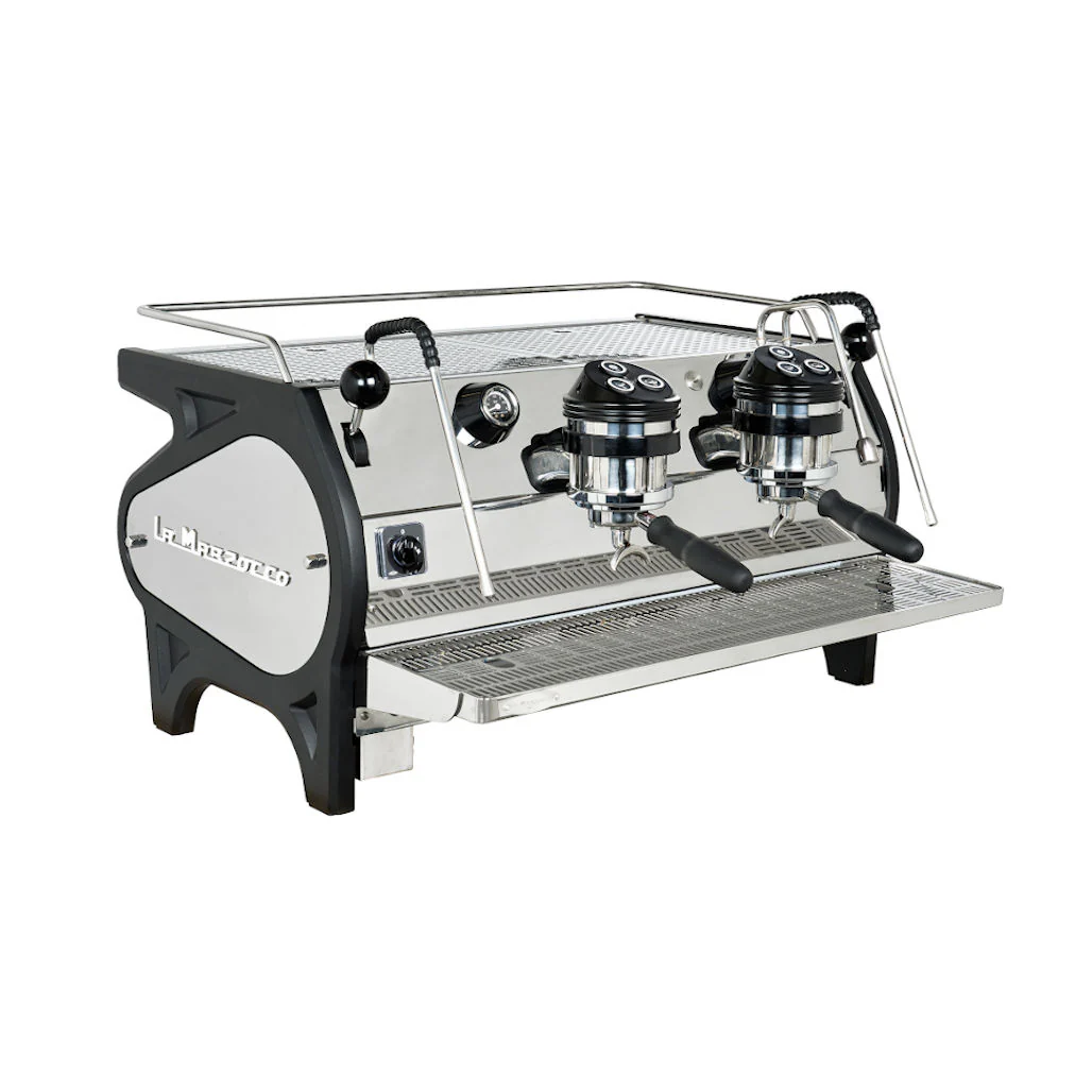 La Marzocco Strada Commercial Espresso Machine - Image 6