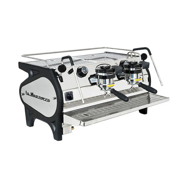 La Marzocco Strada Commercial Espresso Machine - Image 7