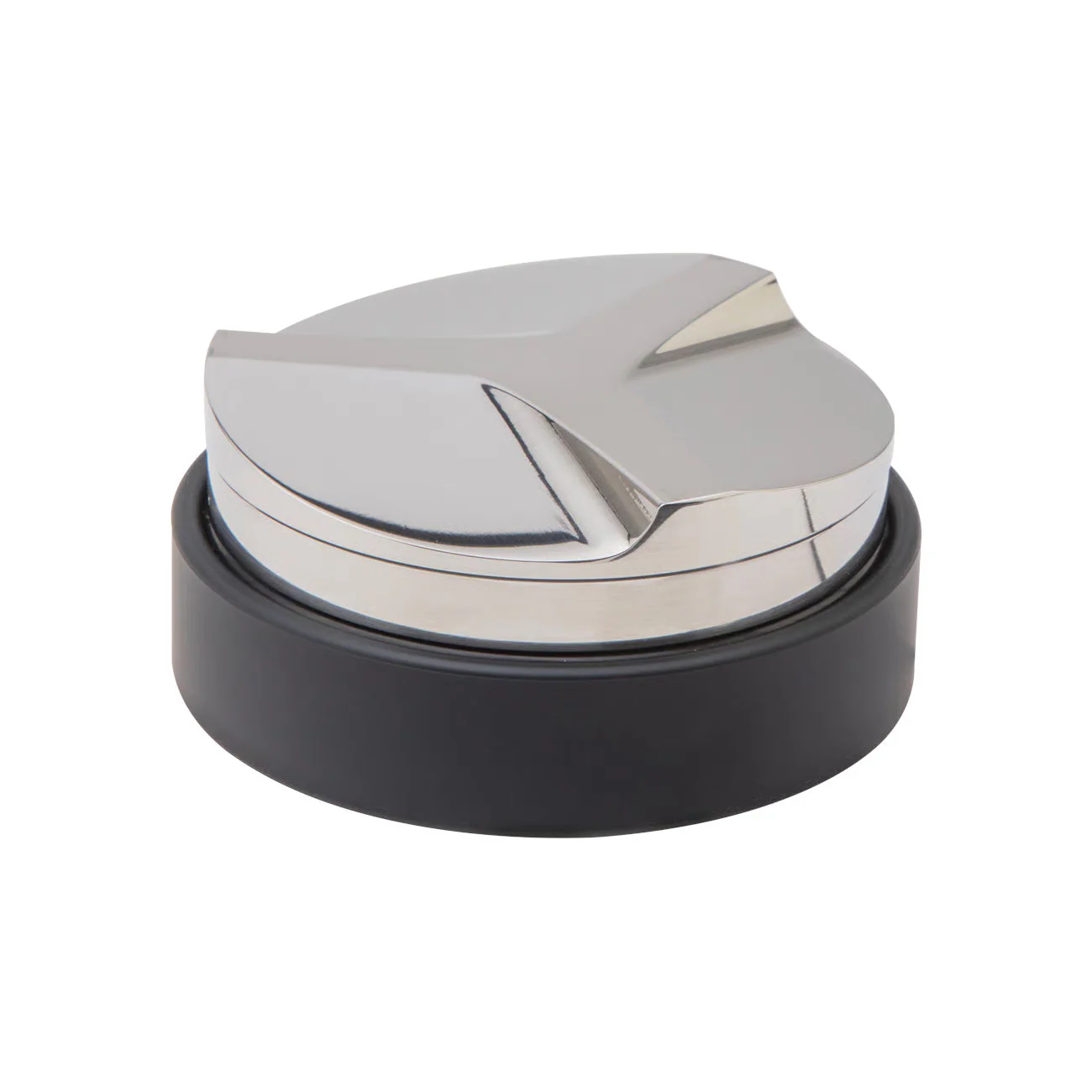 Lelit Coffee Leveller - Image 3