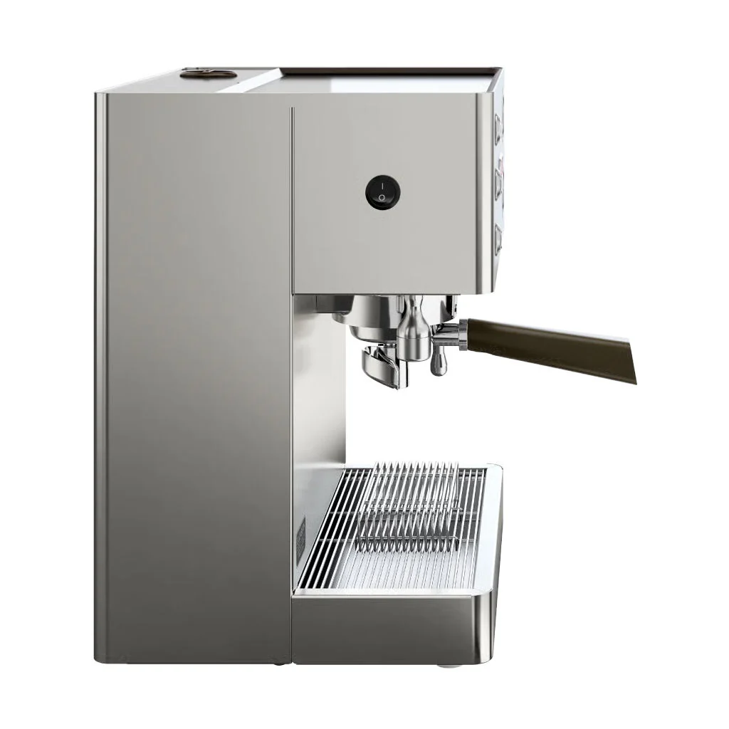 Lelit Elizabeth V3 PL92T PID Espresso Machine - Image 3