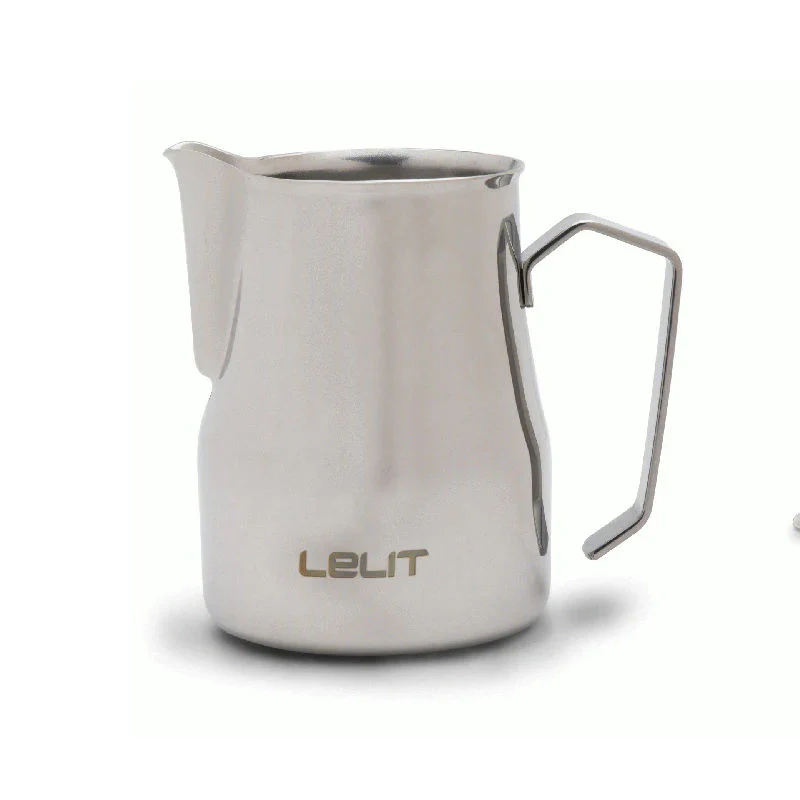 Lelit Milk Frothing Jug - Image 2