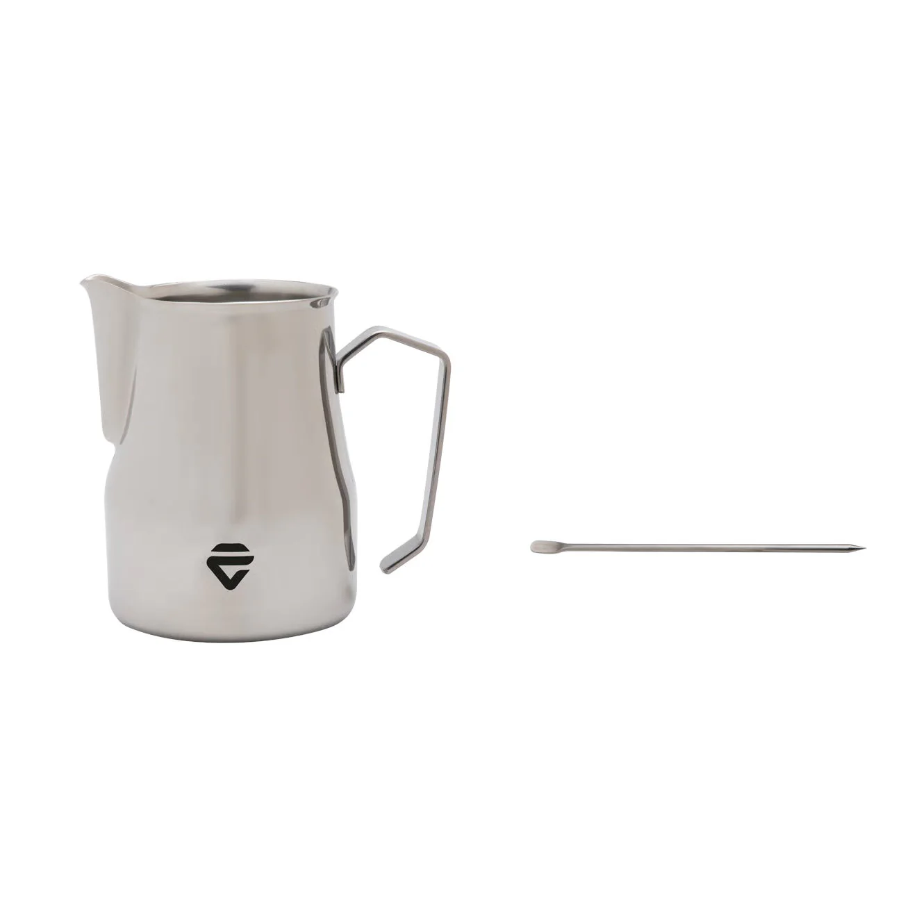 Lelit Milk Frothing Jug - Image 3