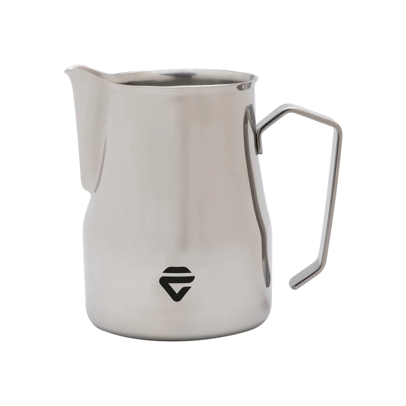 Lelit Milk Frothing Jug - Image 4