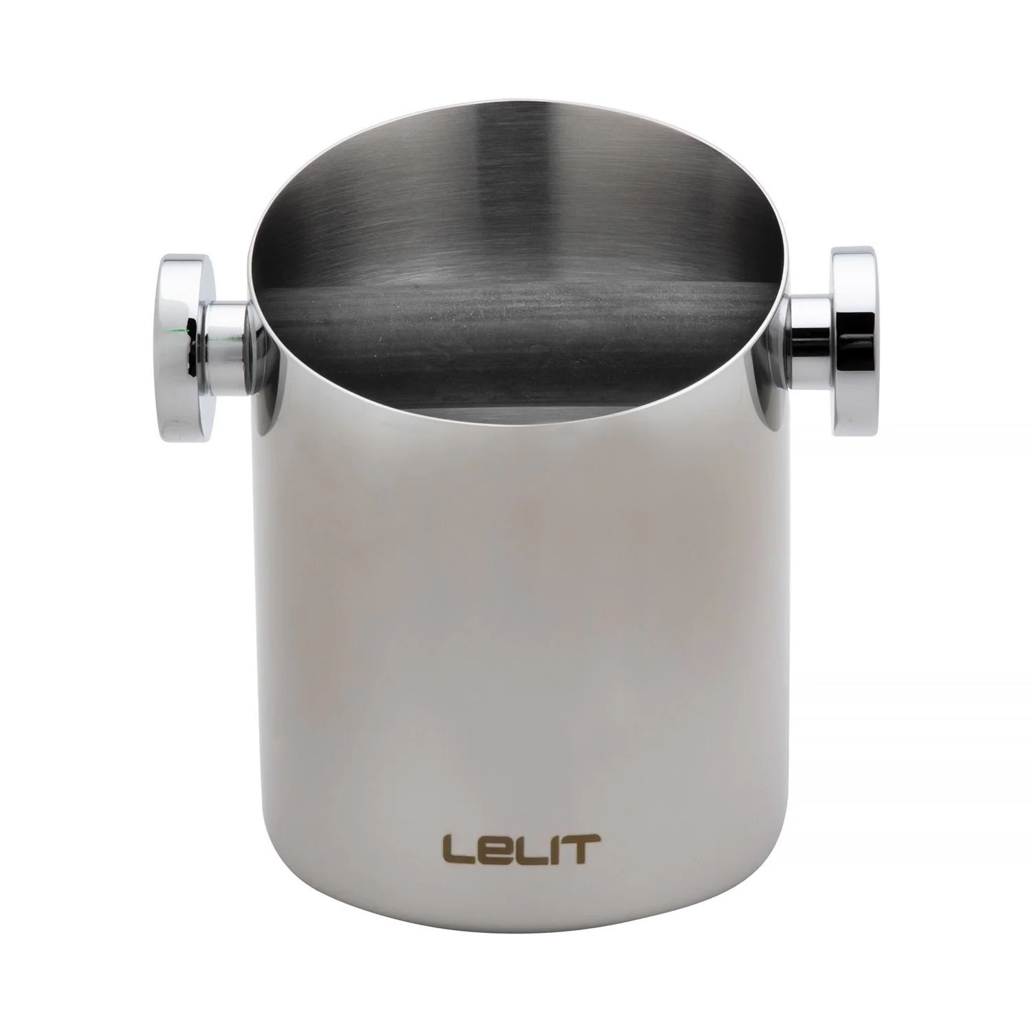 Lelit Small Knock Box Set - Image 2