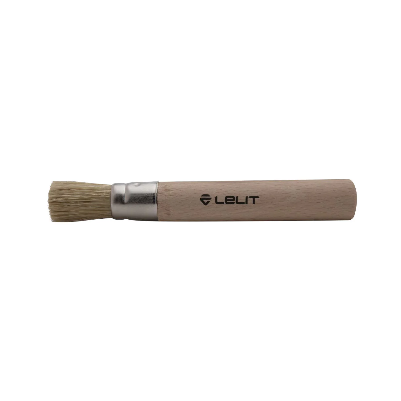 Lelit Small Knock Box Set - Image 3