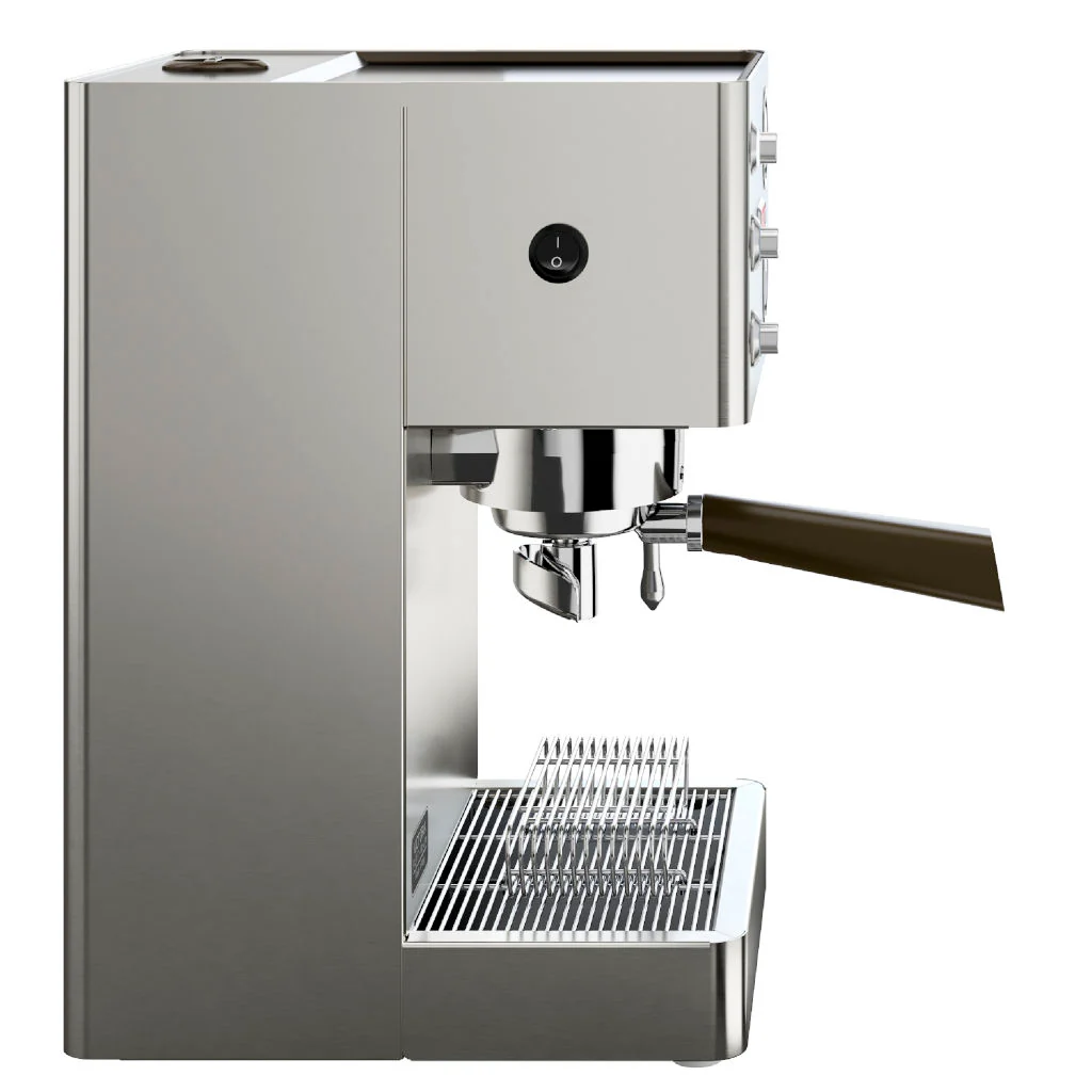Lelit Victoria PL91T Home Espresso Machine - Image 3