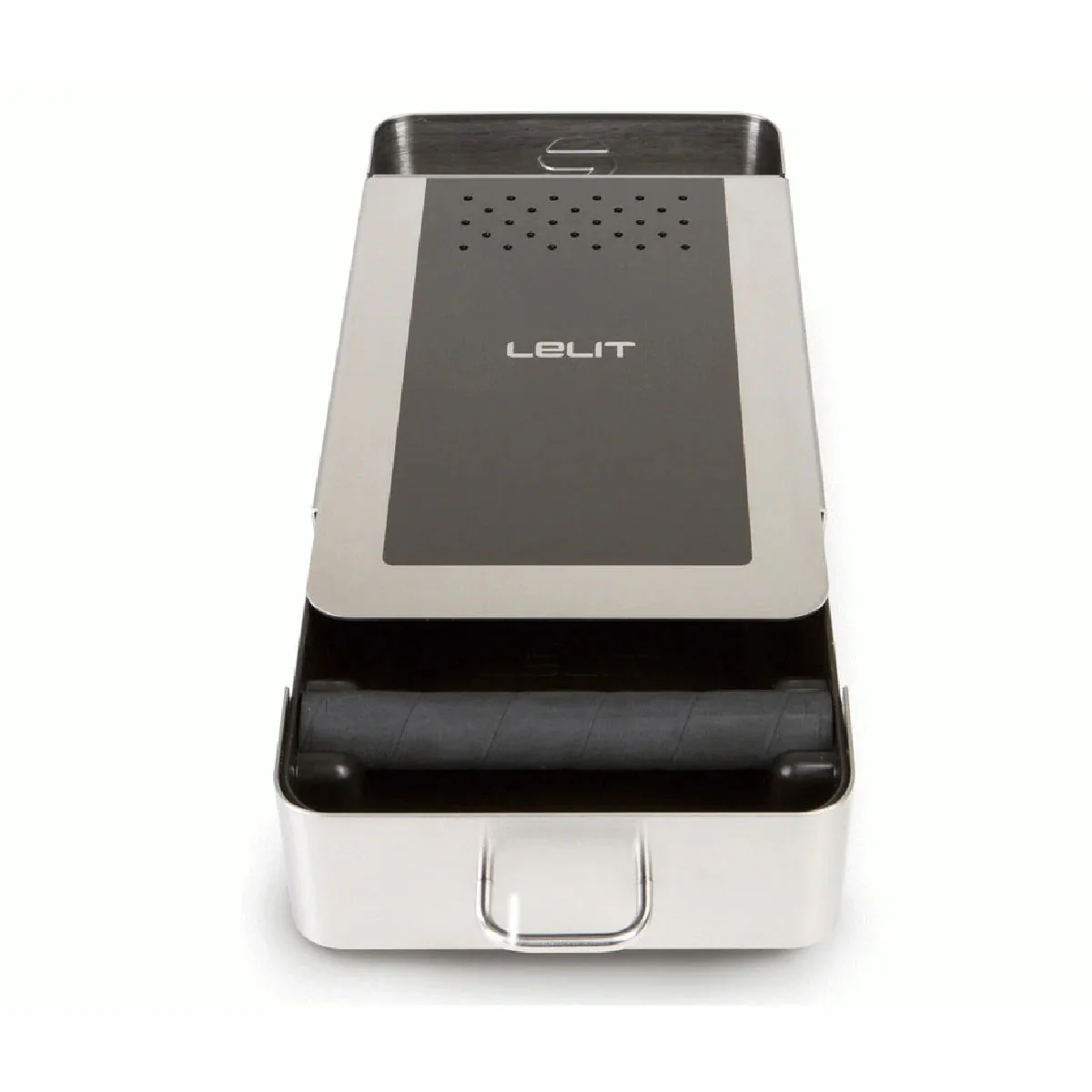Lelit VIP Knock Box Drawer Set - Image 2