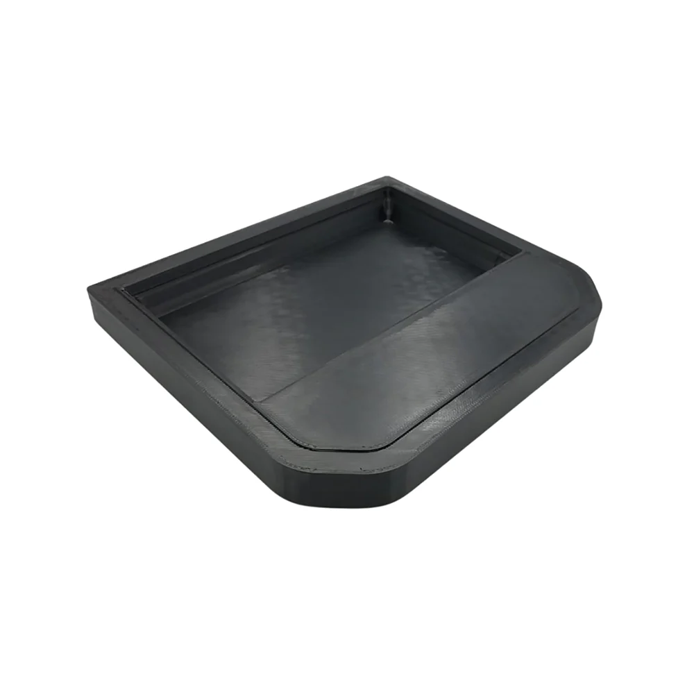 Low Profile Drip Tray for Gaggia Classic - Image 6