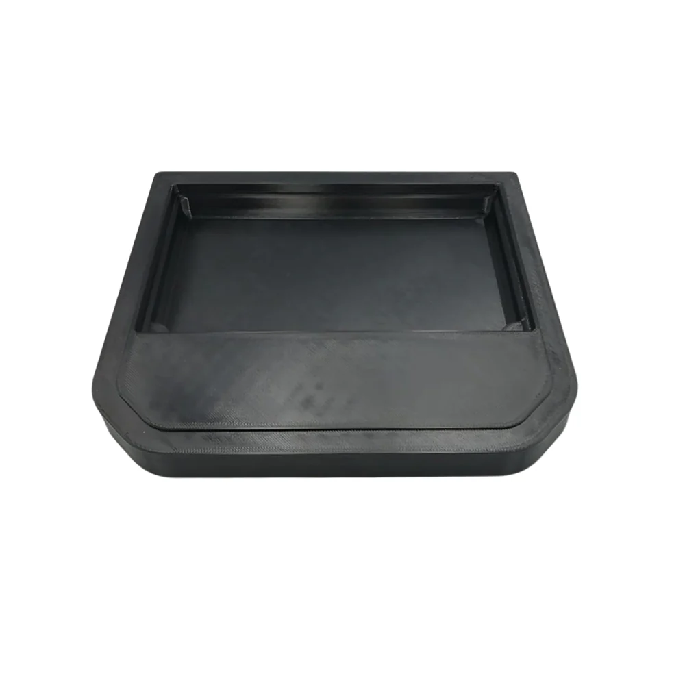 Low Profile Drip Tray for Gaggia Classic - Image 7