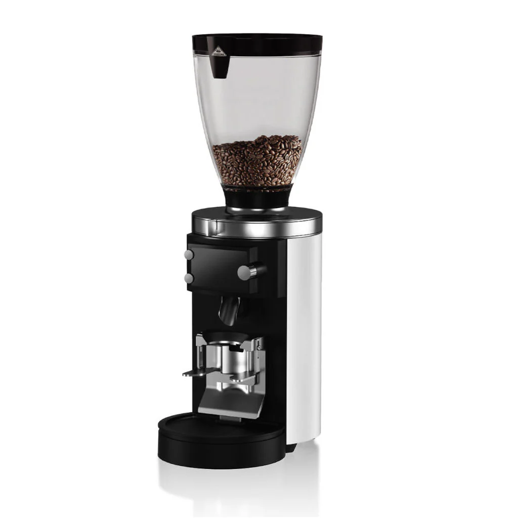 Mahlkonig E65S GbW Grind By Weight Espresso Grinder - Image 3