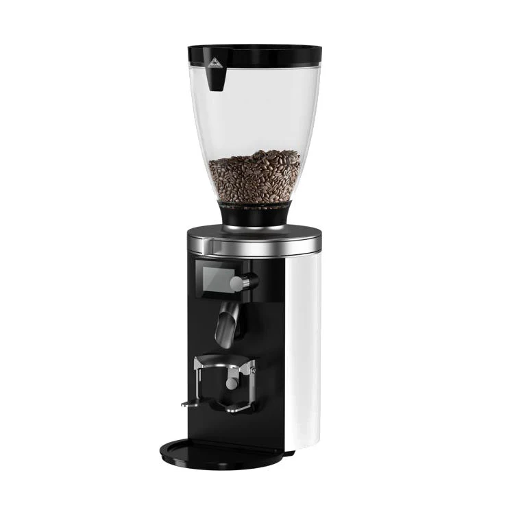 Mahlkonig E65S On Demand Espresso Grinder - Image 3