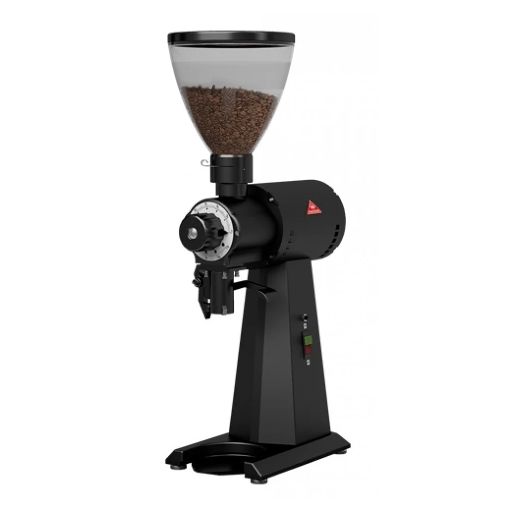 Mahlkonig EK43 and EK43s Shop Grinder - Image 3