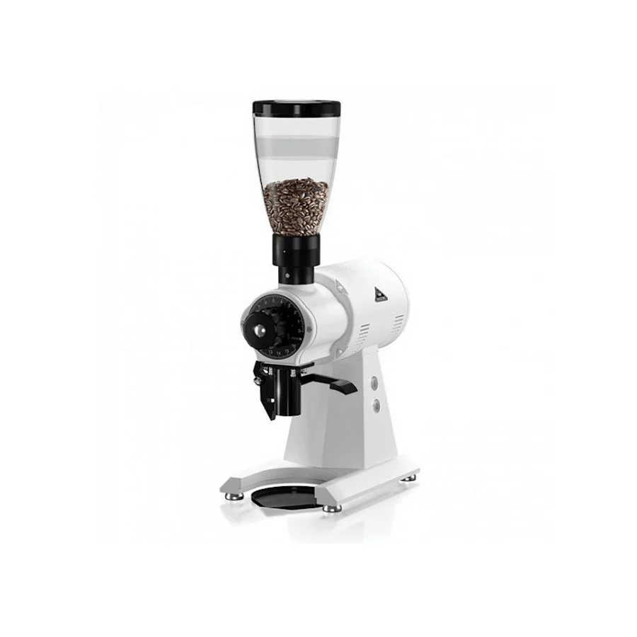 Mahlkonig EK43 and EK43s Shop Grinder - Image 4