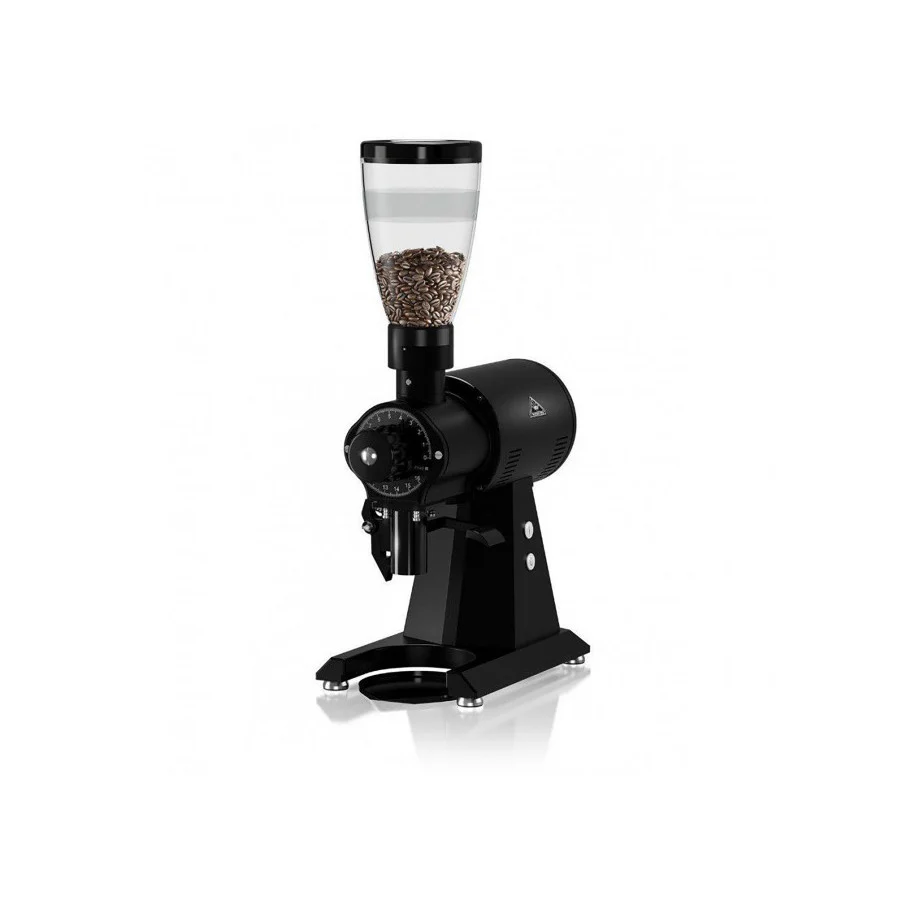 Mahlkonig EK43 and EK43s Shop Grinder - Image 5