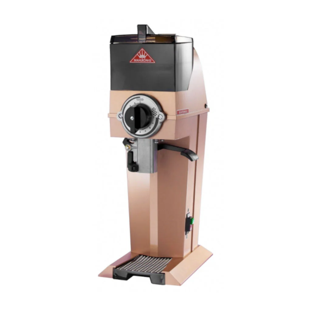 Mahlkonig Refurbished Guatemala Shop Grinder - Image 4