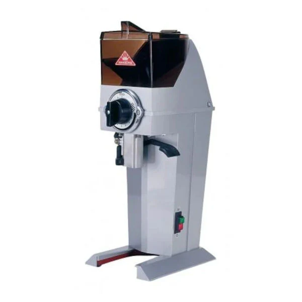 Mahlkonig Refurbished Guatemala Shop Grinder - Image 5