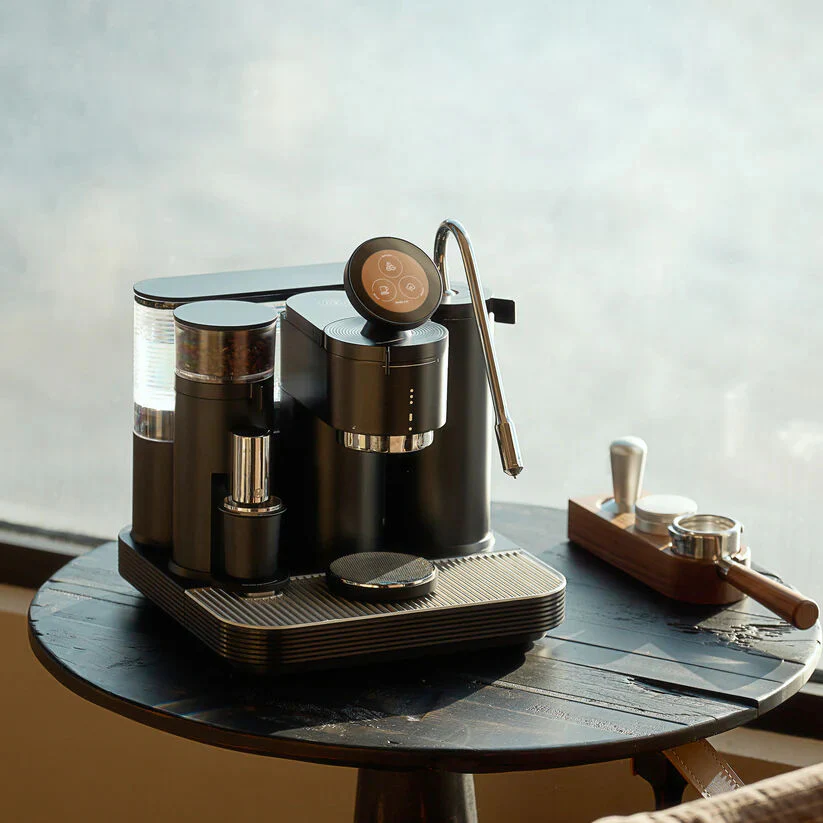 Meraki Espresso Machine - Image 4