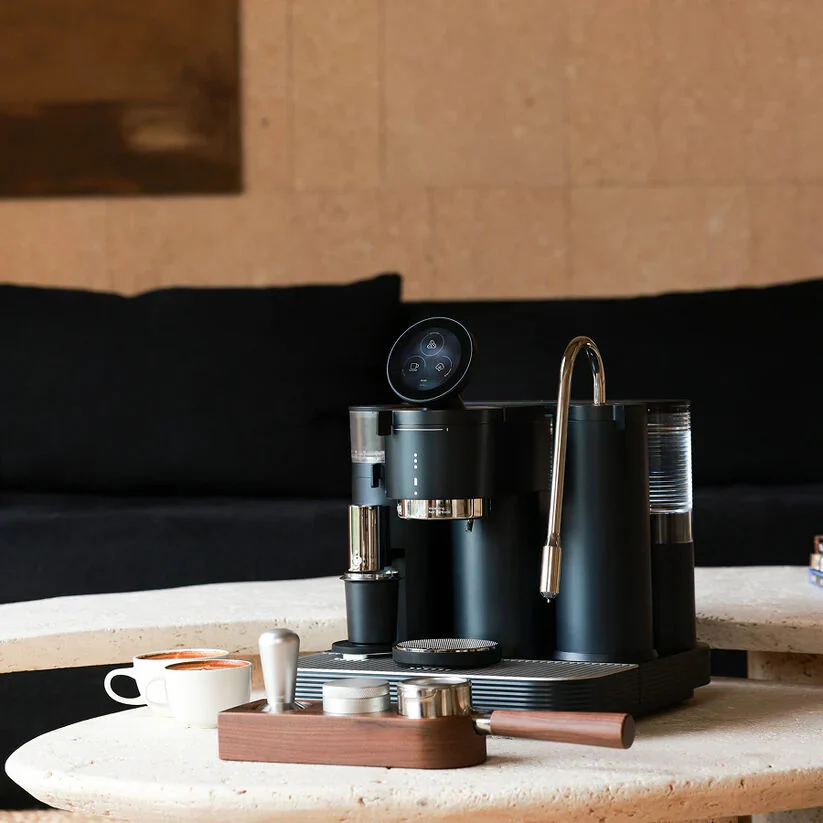 Meraki Espresso Machine - Image 5