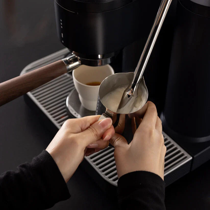 Meraki Espresso Machine - Image 6