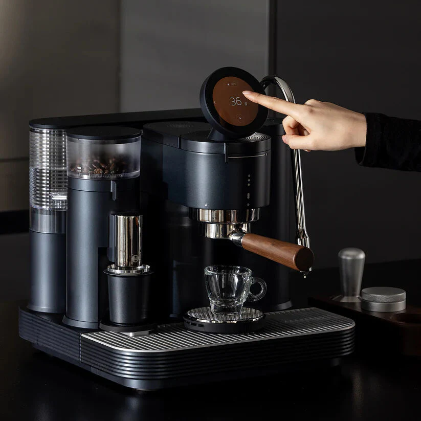 Meraki Espresso Machine - Image 7