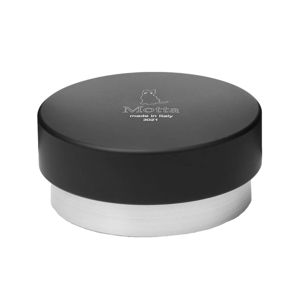 Motta Lightning Palm Tamper