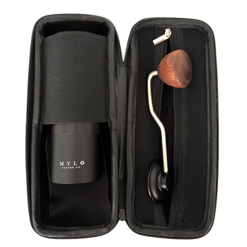 Mylo Grinder Carrier Case - Image 2