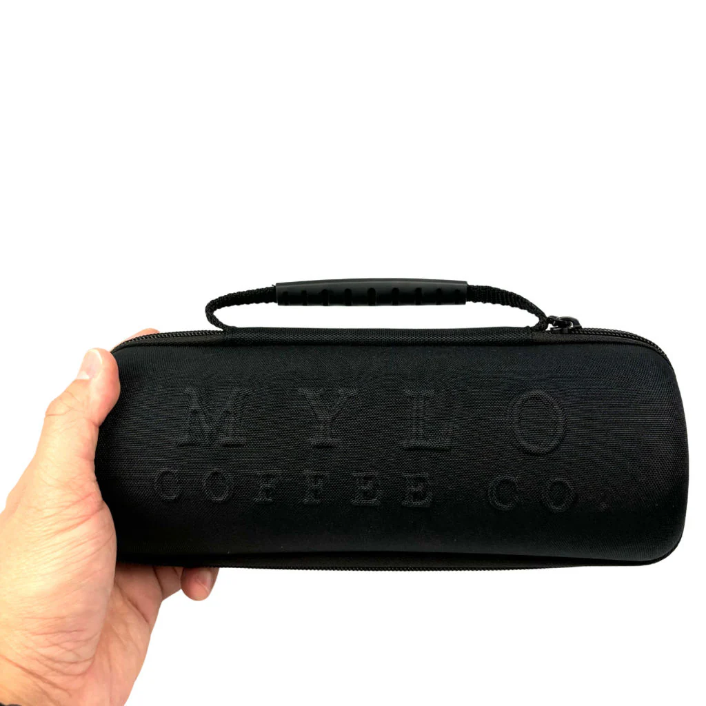 Mylo Grinder Carrier Case - Image 3