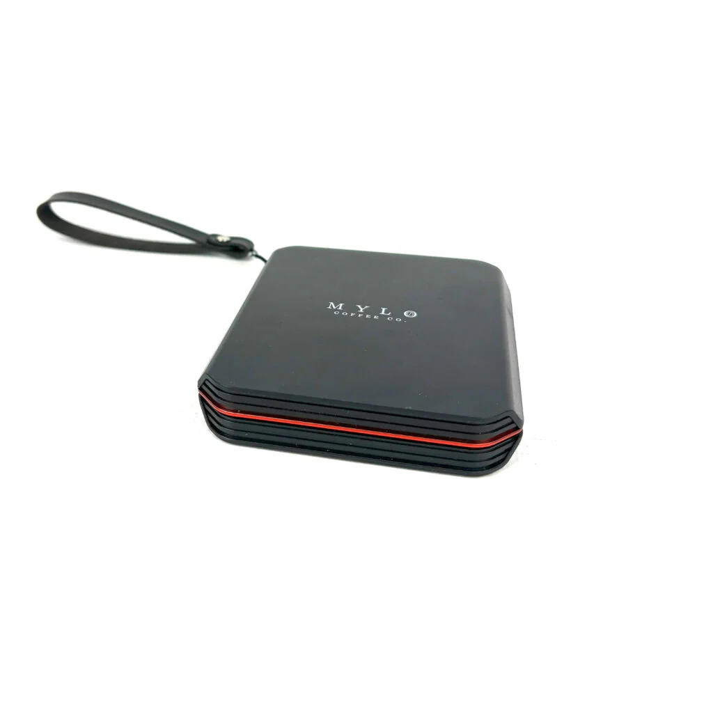 Mylo Pebble Coffee Scale - Image 6