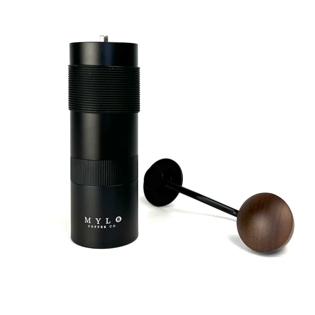 Mylo SG1 Hand Grinder - Image 3
