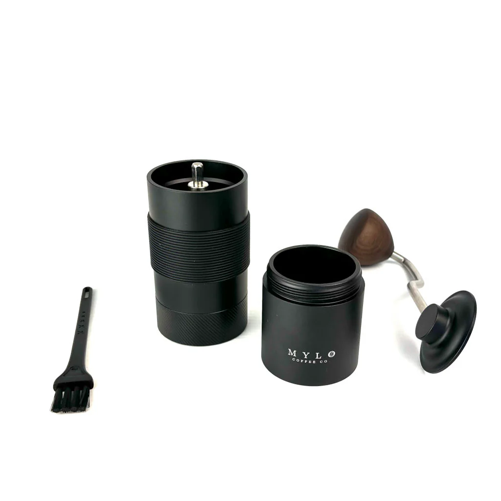Mylo SG1 Hand Grinder - Image 4