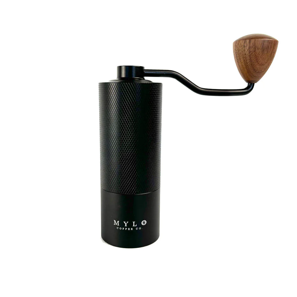 Mylo SG Mini Hand Grinder