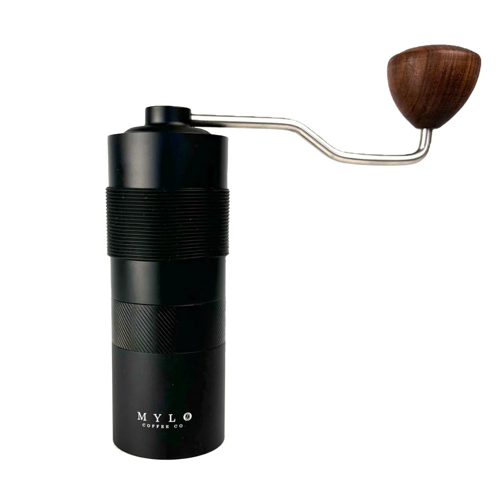 Mylo SG Pro Hand Grinder - Image 2