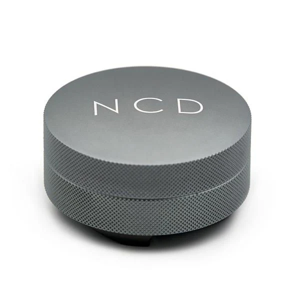 NCD - Nucleus Coffee Distributor - Image 3