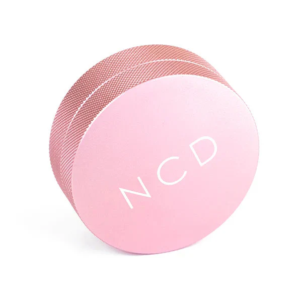 NCD - Nucleus Coffee Distributor - Image 4