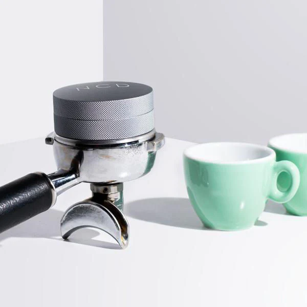 NCD - Nucleus Coffee Distributor - Image 5