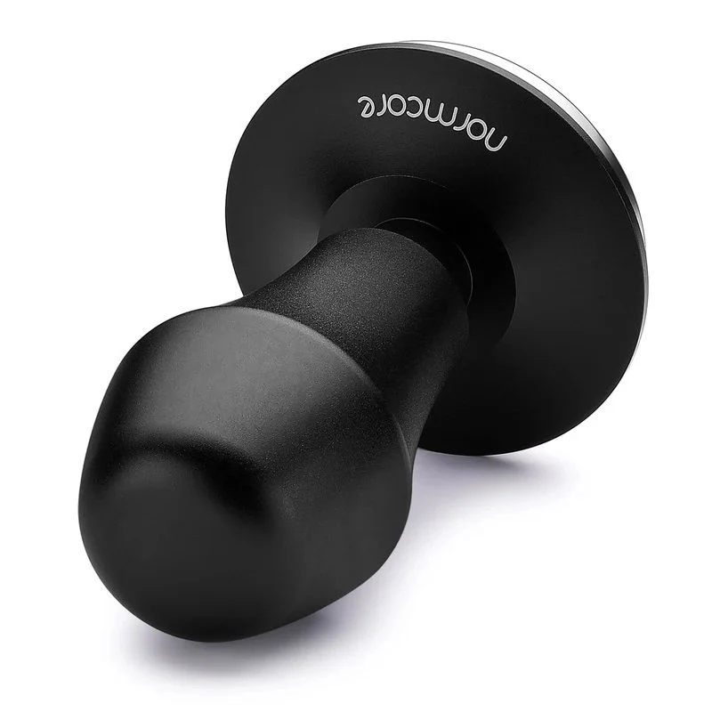 Normcore Spring Loaded Tamper - Image 3