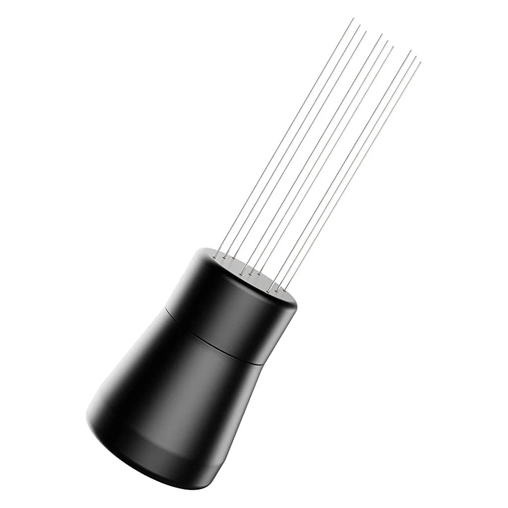 Normcore WDT Distribution Tool - Image 5