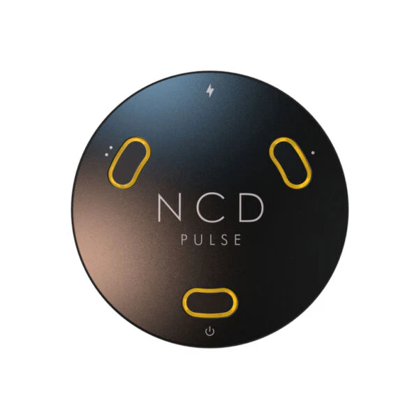 Nucleus Coffee Distributor (NCD) Pulse - Image 3