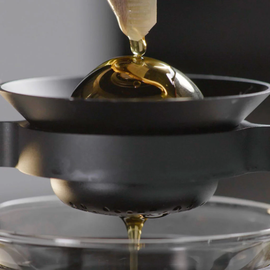 Nucleus Paragon Pour-Over Extract Chilling Stand - Image 4