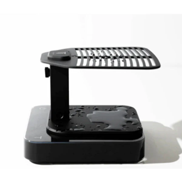Nucleus STEM - Image 4