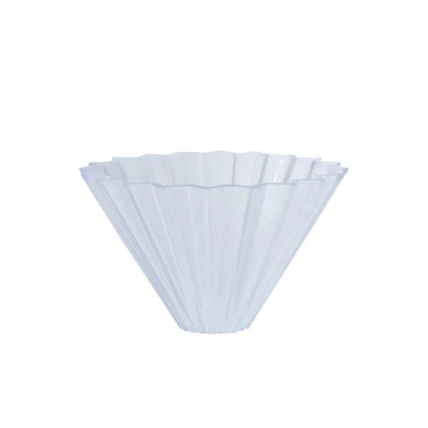Origami Air Pour-Over Coffee Dripper - Image 10
