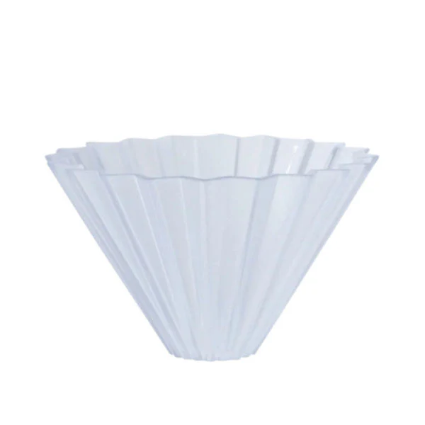 Origami Air Pour-Over Coffee Dripper - Image 11